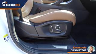JAGUAR E-Pace usata 62