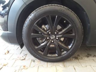 MAZDA CX-30 usata, con Airbag Passeggero