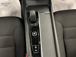 VOLVO XC60 usata, con USB