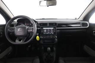 CITROEN C3 usata 4