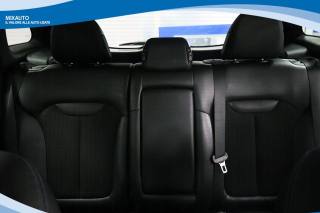 RENAULT Kadjar usata, con Boardcomputer
