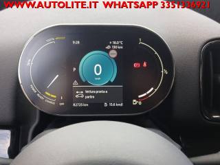 MINI Countryman usata, con Controllo trazione