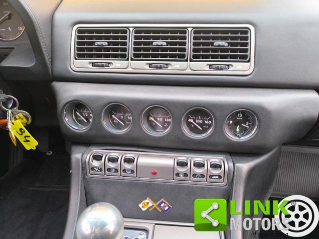 FERRARI 456 usata 27