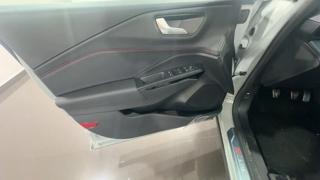 FORD Puma usata, con Cruise Control