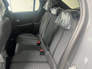 PEUGEOT 208 usata, con Autoradio digitale