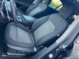 ALFA ROMEO Stelvio usata, con Cruise Control