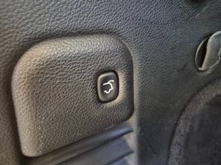 JEEP Grand Cherokee usata, con Sensore di pioggia