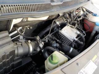 VOLKSWAGEN Transporter usata 53