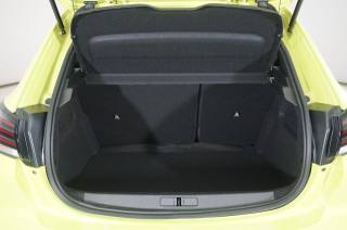 PEUGEOT 208 usata, con ESP
