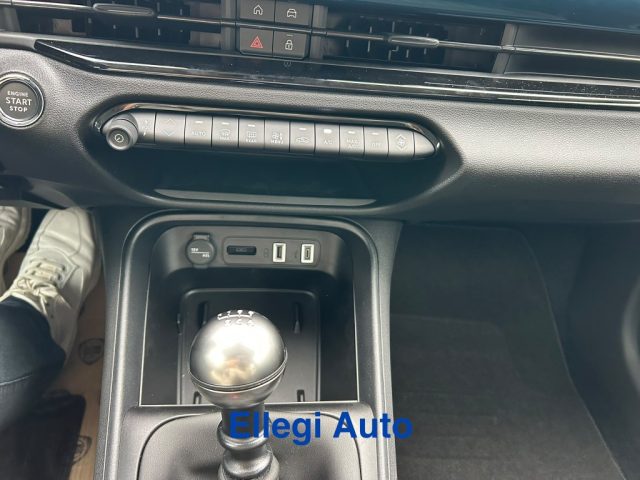 FIAT 600 usata, con Pacchetto invernale