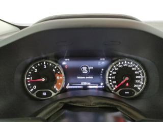 JEEP Renegade usata, con Filtro antiparticolato