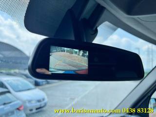 RENAULT Master usata, con Bracciolo