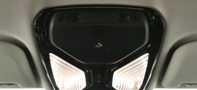 BMW X3 usata 77