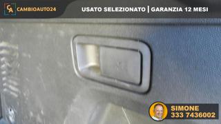 PEUGEOT 3008 usata 65