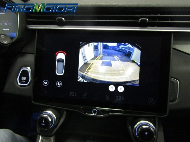 LYNK & CO 01 usata, con Controllo trazione