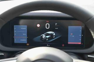 JEEP Avenger usata, con Immobilizzatore elettronico