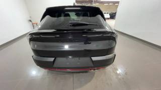 ALFA ROMEO Junior usata, con Cerchi in lega