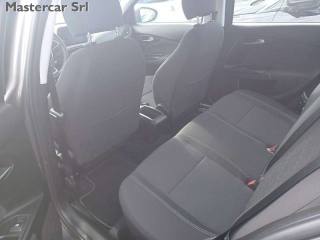 FIAT Tipo usata, con Chiusura centralizzata telecomandata