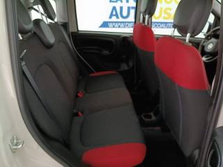 FIAT Panda usata 10
