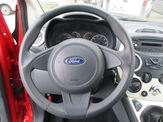 FORD Ka usata 7