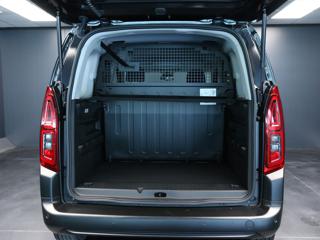 FIAT Doblo usata, con Chiusura centralizzata