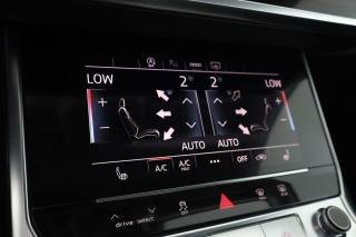 AUDI A6 usata 11