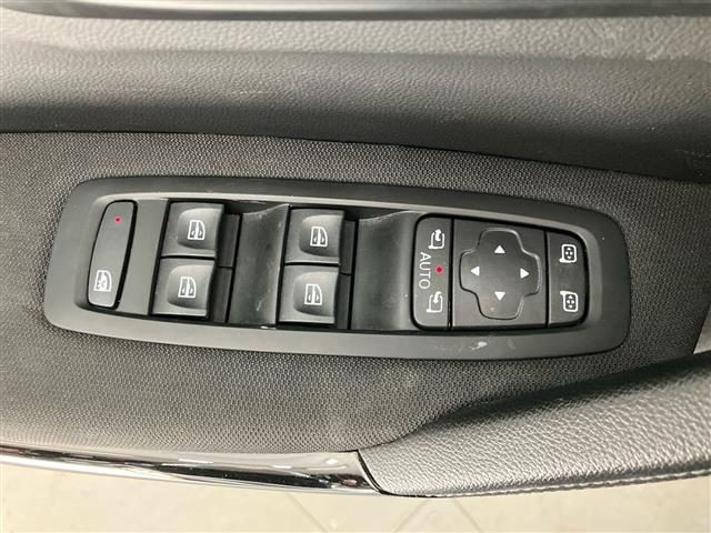 RENAULT Kadjar usata 24