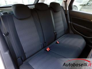 PEUGEOT 308 usata 54