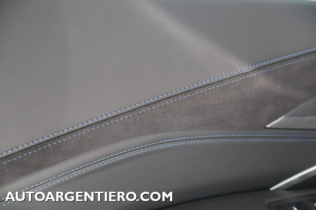 BMW X2 usata, con Boardcomputer