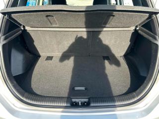 HYUNDAI iX20 usata, con Airbag testa