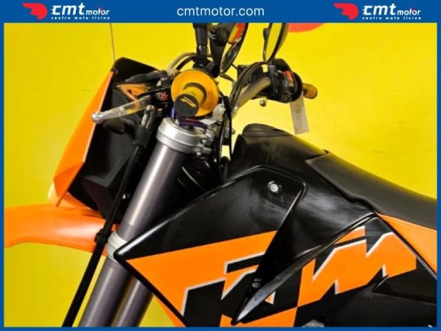 KTM Other usata 7