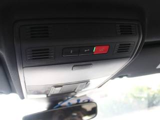 VOLKSWAGEN Polo usata, con Vivavoce