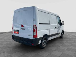RENAULT Master usata 6