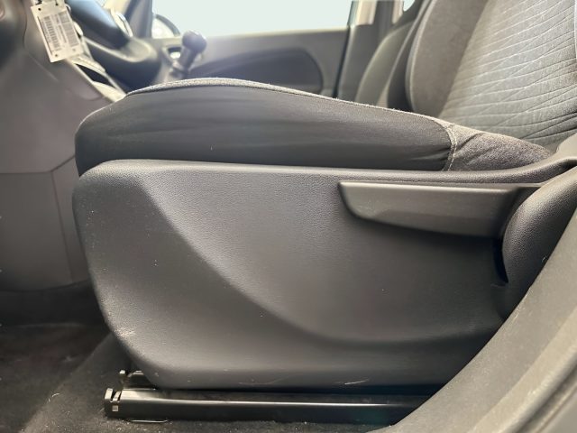 CITROEN C3 Picasso usata 29
