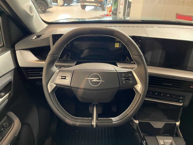 OPEL Frontera usata, con Immobilizzatore elettronico