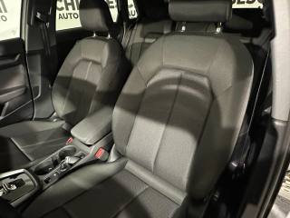 AUDI A3 usata, con Chiusura centralizzata