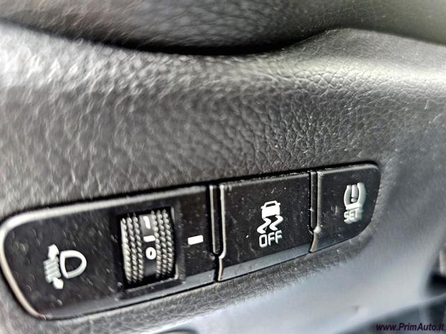 KIA Picanto usata, con Sedile posteriore sdoppiato