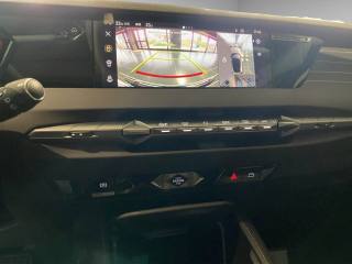 DS AUTOMOBILES DS 4 usata, con Sistema di navigazione