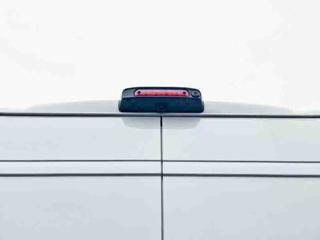 FIAT Ducato usata, con Boardcomputer