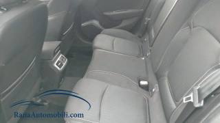 RENAULT Megane usata, con ESP