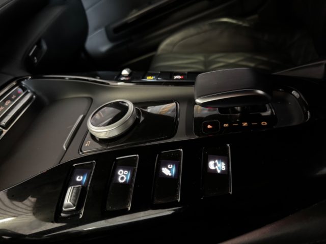 MERCEDES-BENZ GT usata, con Airbag testa