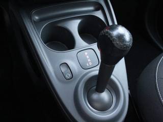 SMART ForFour usata, con Vivavoce