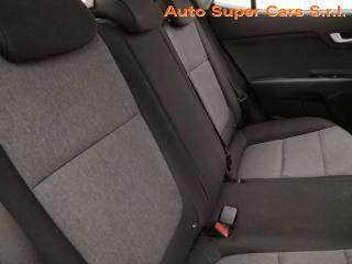 KIA Stonic usata 20