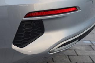 AUDI A3 usata, con Controllo vocale