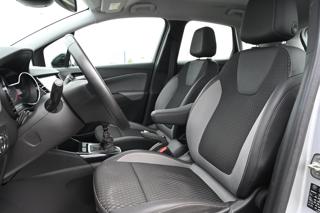 OPEL Crossland X usata, con Fendinebbia