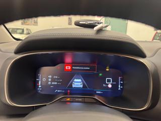 CITROEN C5 Aircross usata, con Climatizzatore