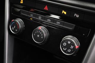 VOLKSWAGEN T-Roc usata, con Cronologia tagliandi