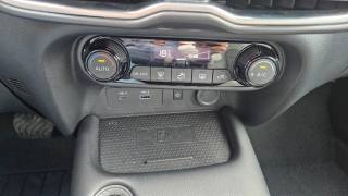 NISSAN Juke usata, con Cronologia tagliandi