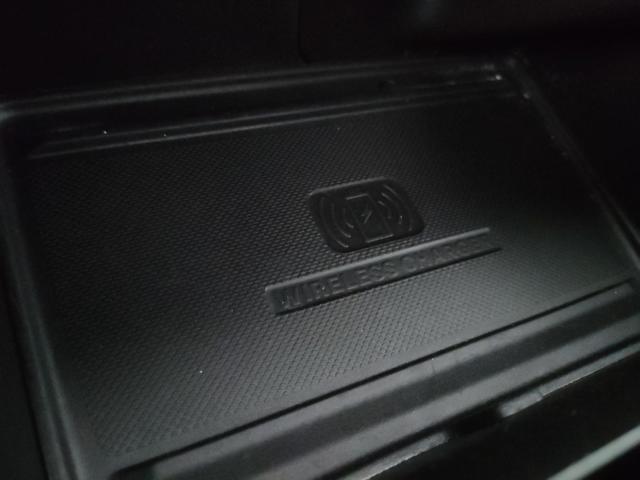 JEEP Compass usata, con ESP