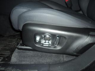 LAND ROVER Range Rover Velar usata, con ESP